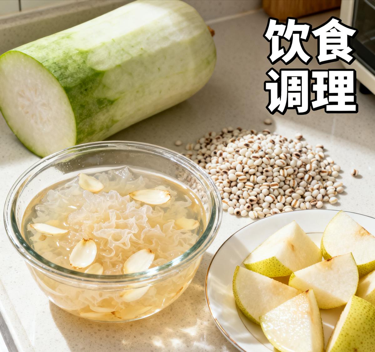 盗汗 中医调理 阴虚气虚湿热_半夜出虚汗