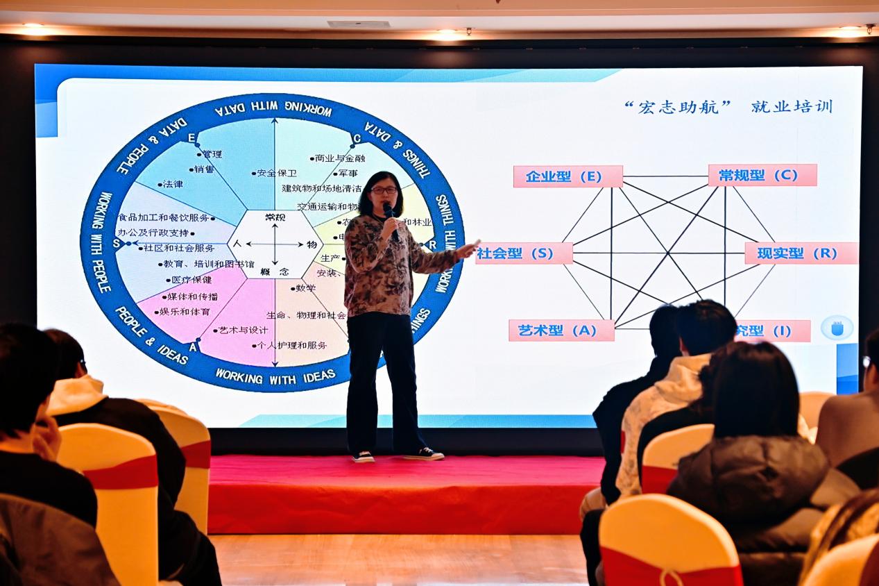 北京交通大学毕业去向_北京交通大学毕业_北京交通大学毕业