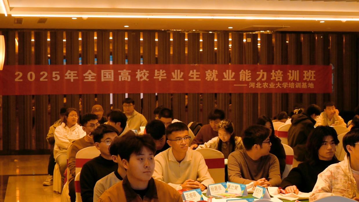 北京交通大学毕业_北京交通大学毕业去向_北京交通大学毕业