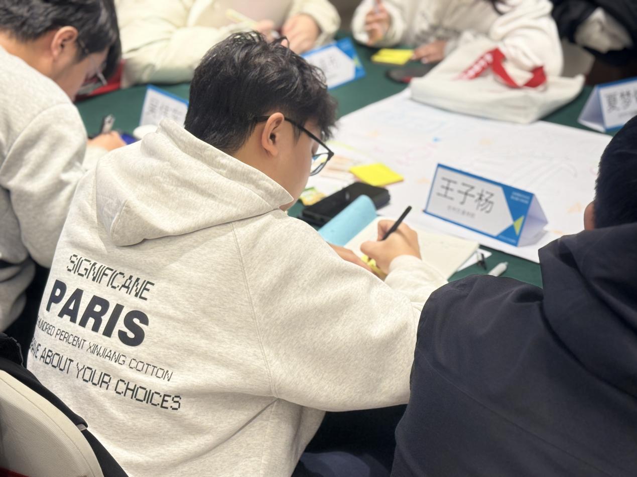 北京交通大学毕业_北京交通大学毕业_北京交通大学毕业去向