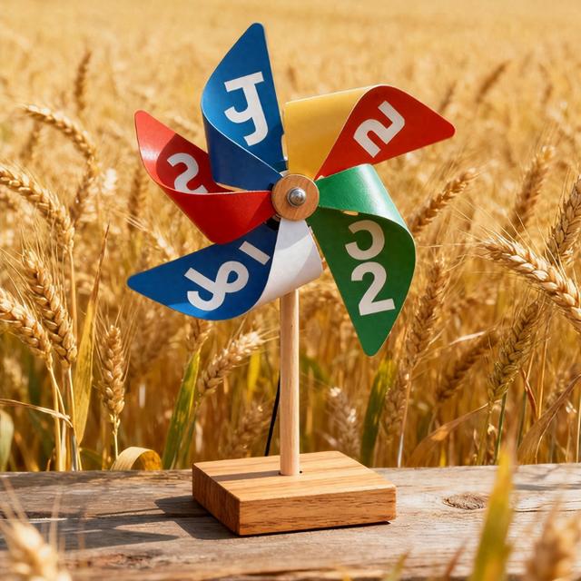 北京外国语学院毕业_北京外国语学院毕业后的工作_北京外国语学院毕业去向