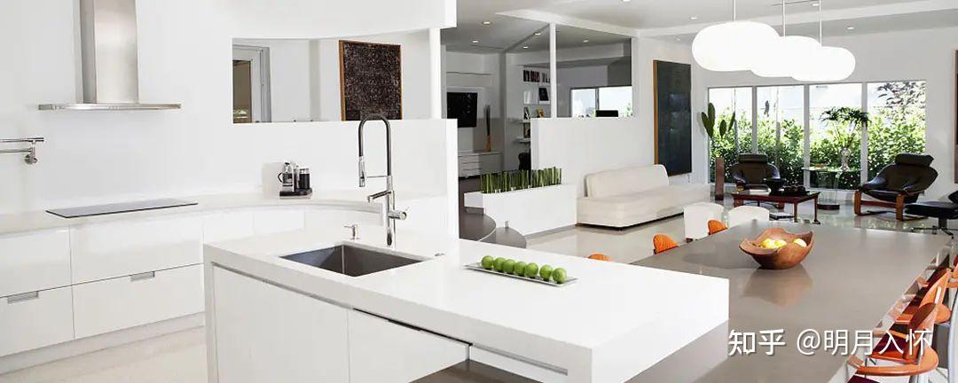 选购技巧_绞肉机豆浆机榨汁机破壁机料理机功能区别_破壁机透明的机身是什么质量的