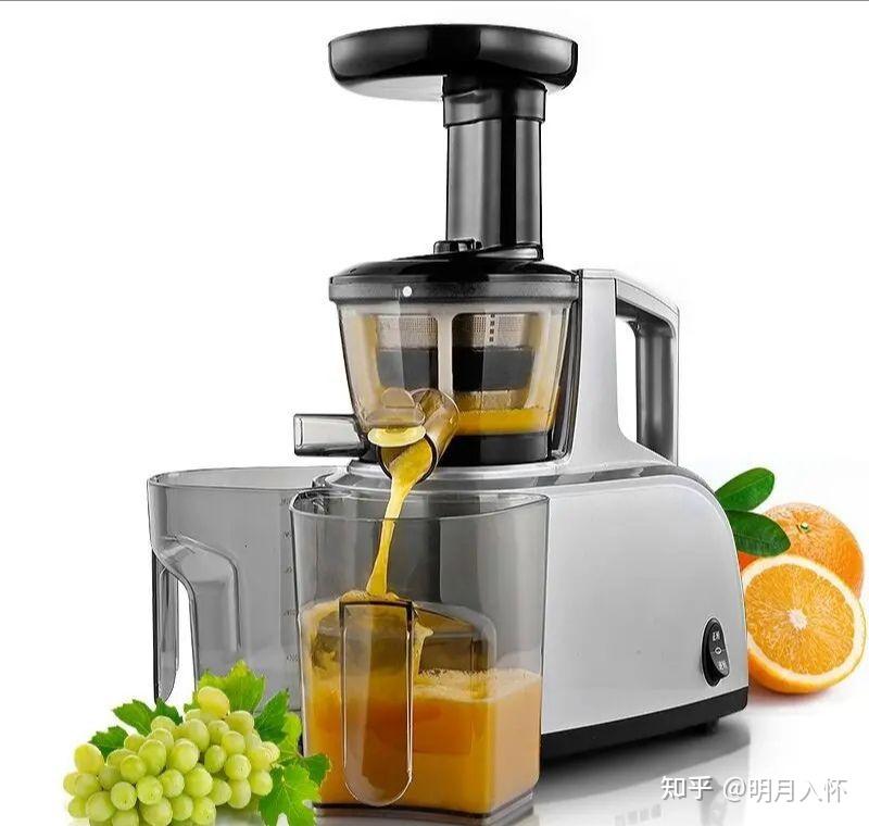 选购技巧_破壁机透明的机身是什么质量的_绞肉机豆浆机榨汁机破壁机料理机功能区别