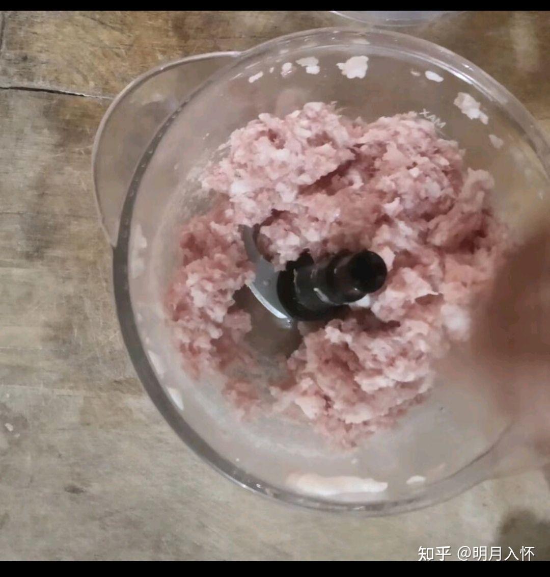 绞肉机豆浆机榨汁机破壁机料理机功能区别_选购技巧_破壁机透明的机身是什么质量的