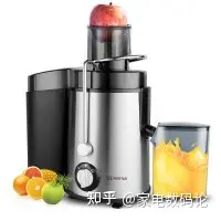 绞肉机豆浆机榨汁机破壁机料理机功能区别_选购技巧_破壁机透明的机身是什么质量的