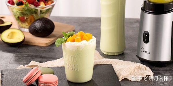 选购技巧_破壁机透明的机身是什么质量的_绞肉机豆浆机榨汁机破壁机料理机功能区别