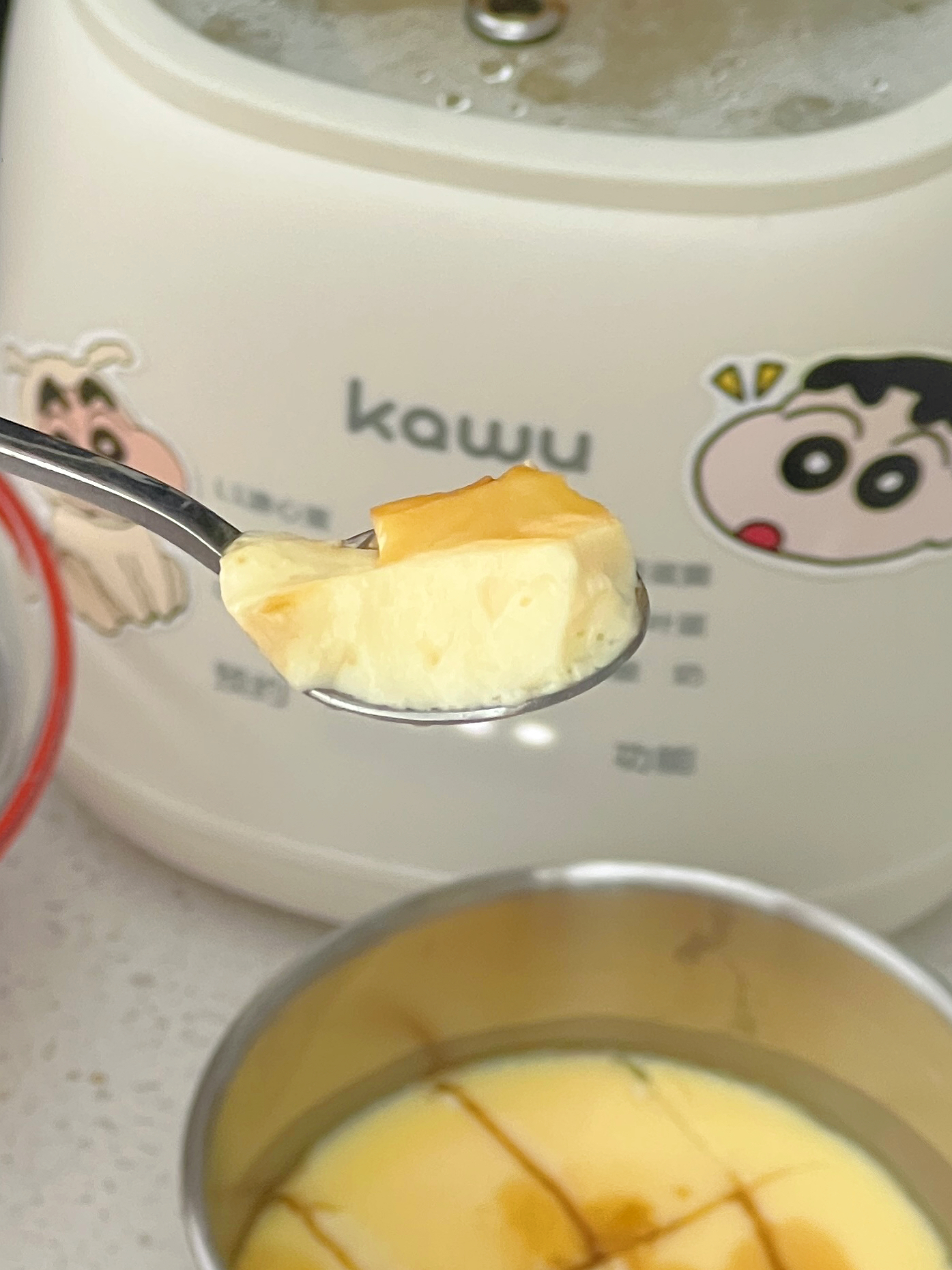 早餐煮蛋器_多功能蒸煮蛋器_早餐机煮蛋器价格