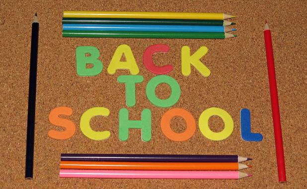 厦门大学王牌专业排名_厦门大学就业好的专业_厦门大学毕业