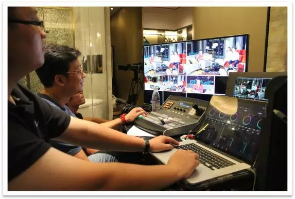 讯道机_讯道与水线区别_讯道系统组成