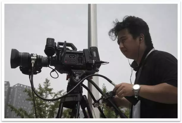 讯道与水线区别_讯道机_讯道系统组成