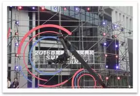 讯道系统组成_讯道机_讯道与水线区别