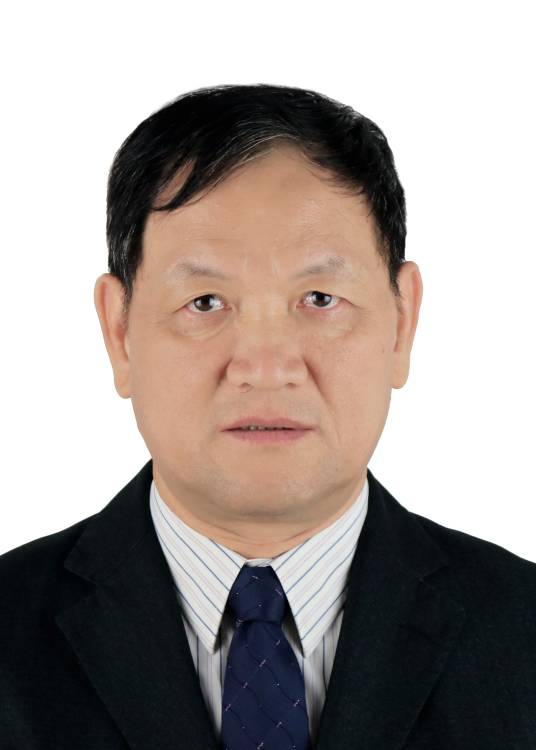 厦门大学教授_洪永强 厦门大学 教授