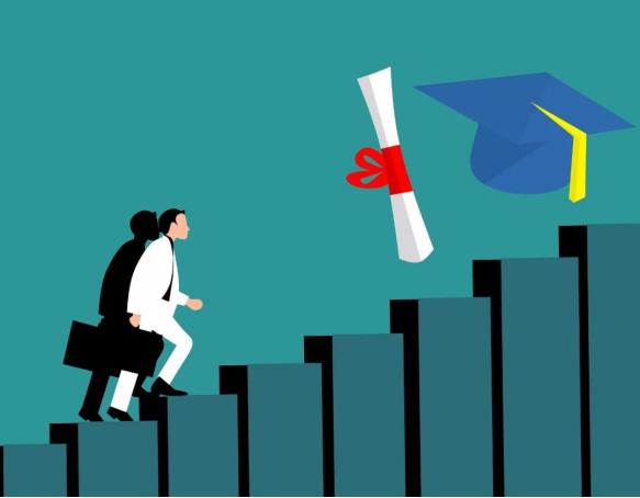 华侨生联考_华侨生联考优势_华侨生联考