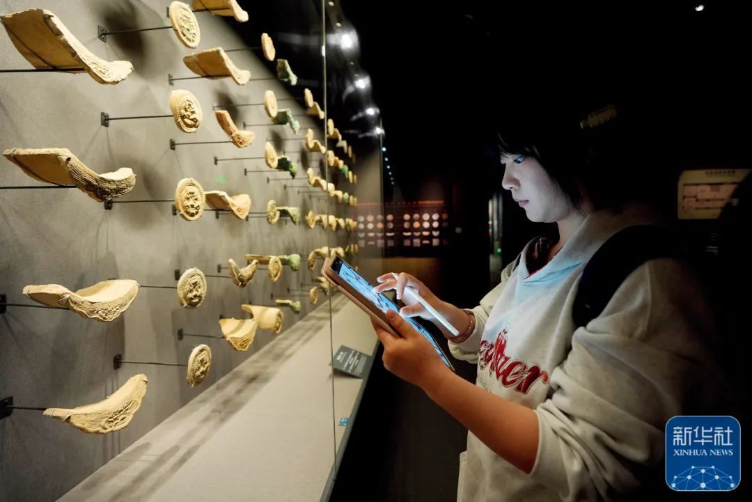 双学位专业融合体验_新闻传播学前沿_高校专业设置趋势