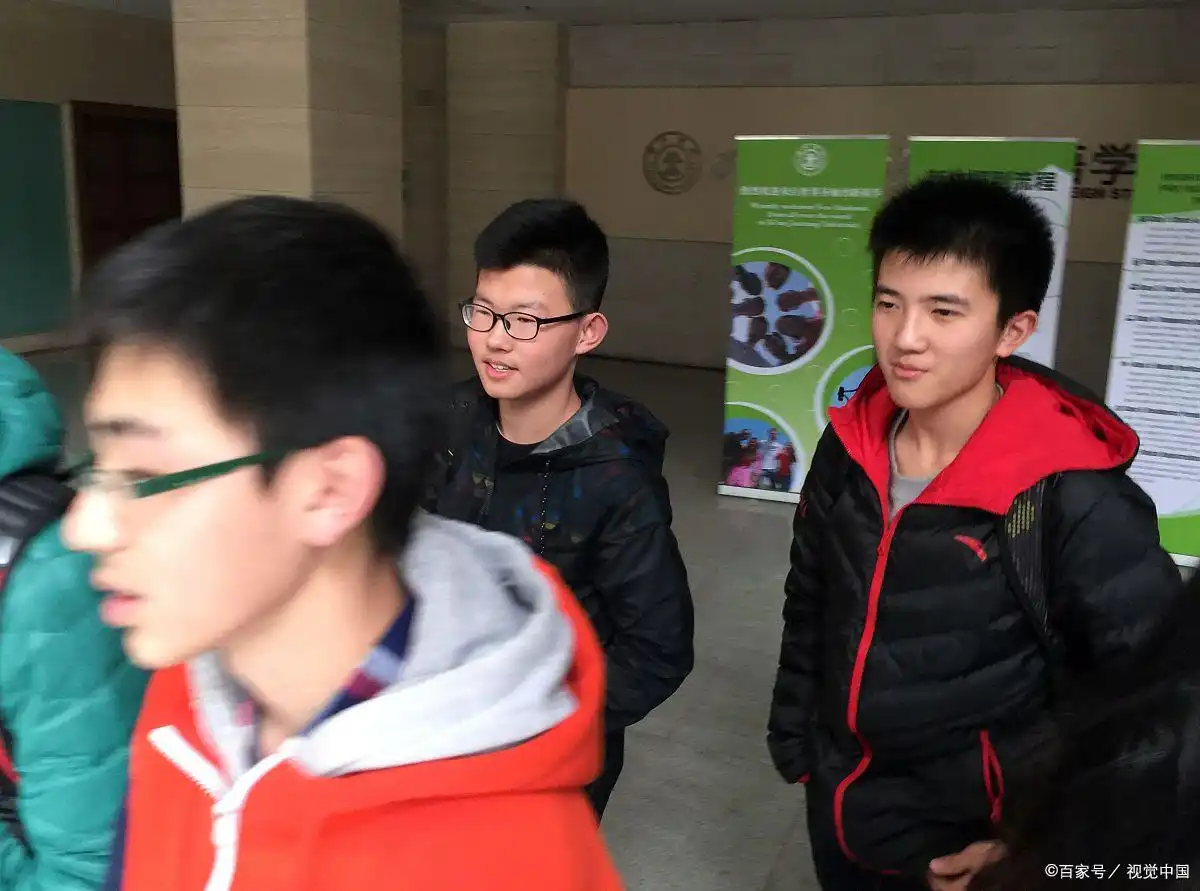 少年班报考条件_西安交通大学学生_西安交通大学少年班