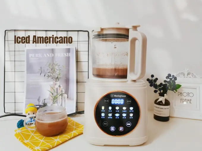 破壁机安全测评_美国破壁机十大排行_破壁机选购技巧