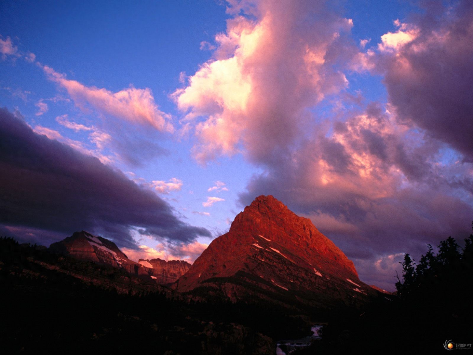 华侨生联考报名时间和身份判定_华侨生联考优势_华侨生联考