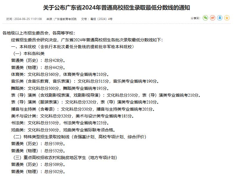港澳台华侨生联考报名条件_华侨生联考_港澳台华侨生联考优势分析
