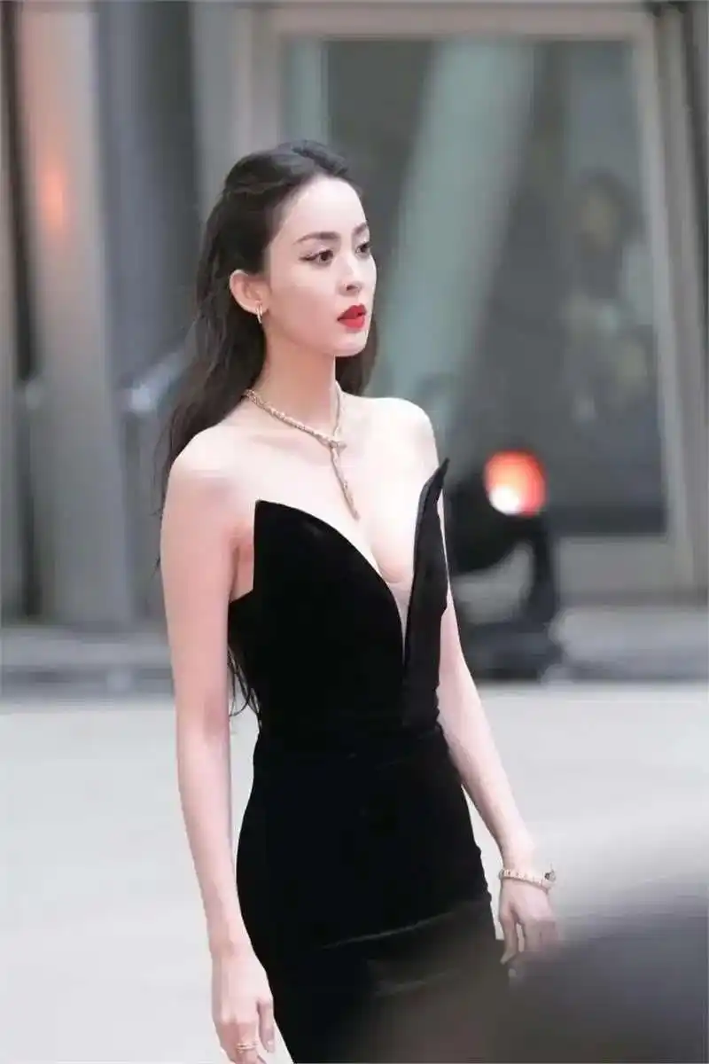 北京电影学院校友_北京电影学院毕业女演员推荐_北京电影学院高颜值女演员