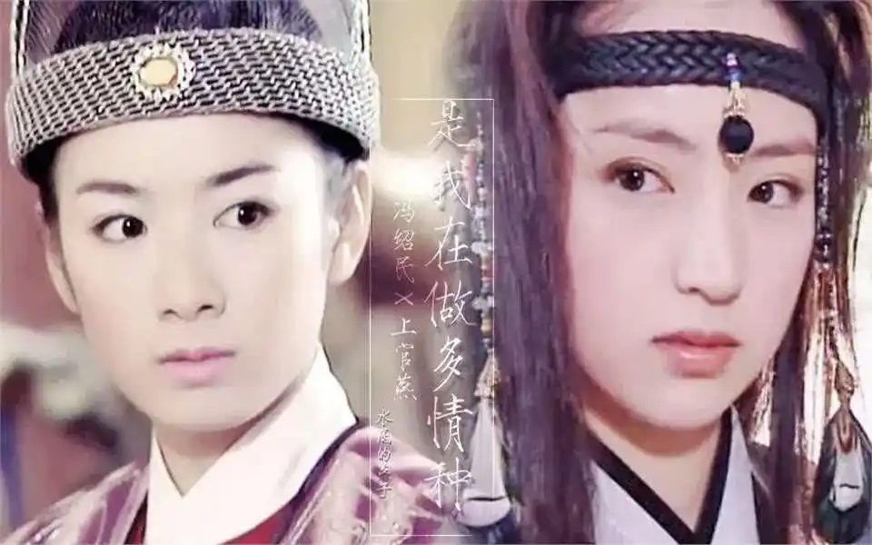 北京电影学院校友_北京电影学院高颜值女演员_北京电影学院毕业女演员推荐