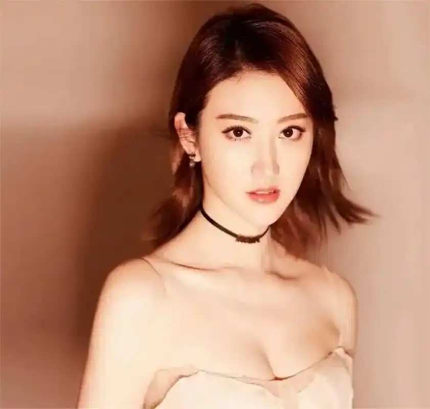 北京电影学院校友_北京电影学院毕业女演员推荐_北京电影学院高颜值女演员