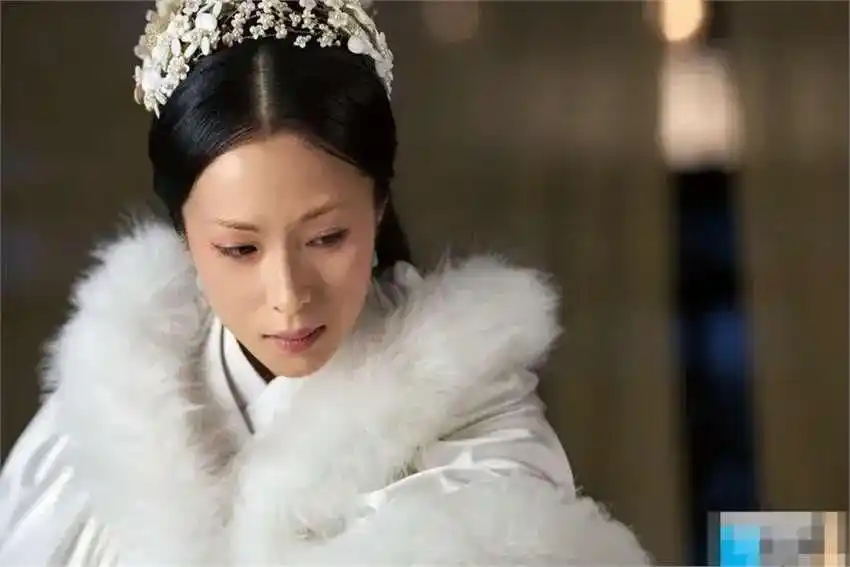 北京电影学院高颜值女演员_北京电影学院校友_北京电影学院毕业女演员推荐