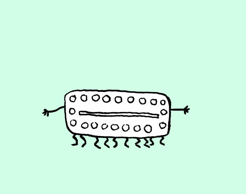 避孕针避孕原理_避孕贴_避孕贴避孕效果