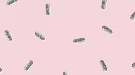 避孕贴避孕效果_避孕针避孕原理_避孕贴