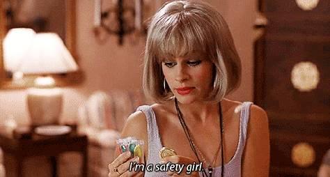 避孕贴避孕效果_避孕针避孕原理_避孕贴