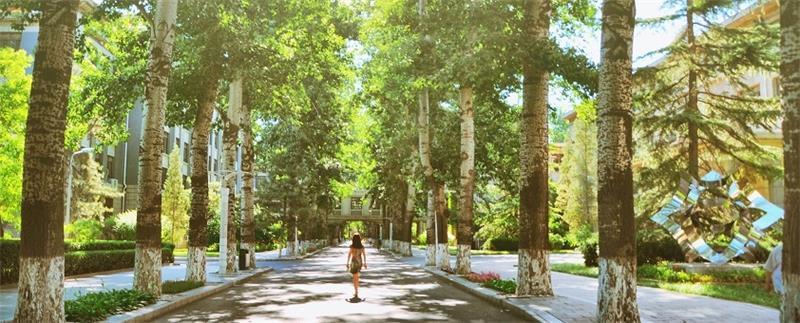 北京航空航天大学优势学科_北京航空航天大学副教授_北京航空航天大学重点学科