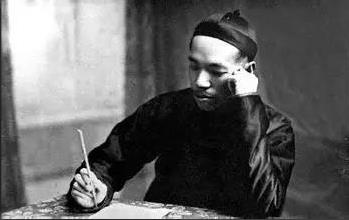 北京师范大学历史沿革_北京师范大学爱国传统_北京师范大学校友