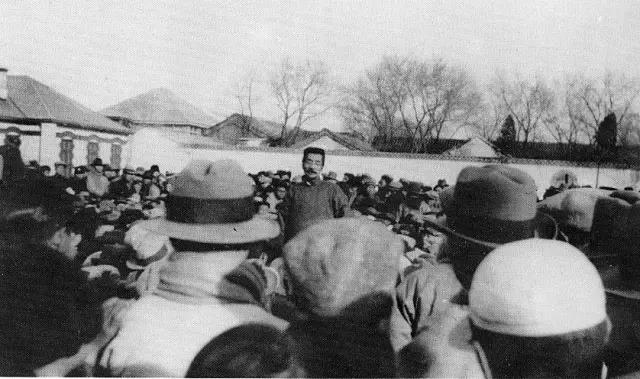 北京师范大学校友_北京师范大学爱国传统_北京师范大学历史沿革