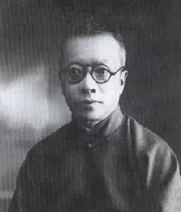 北京师范大学校友_北京师范大学爱国传统_北京师范大学历史沿革