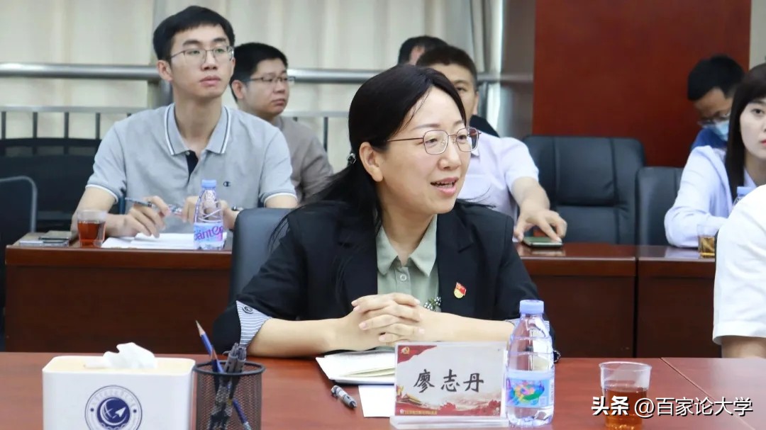 厦门大学副教授_厦门大学讲师_厦门大学教师主页