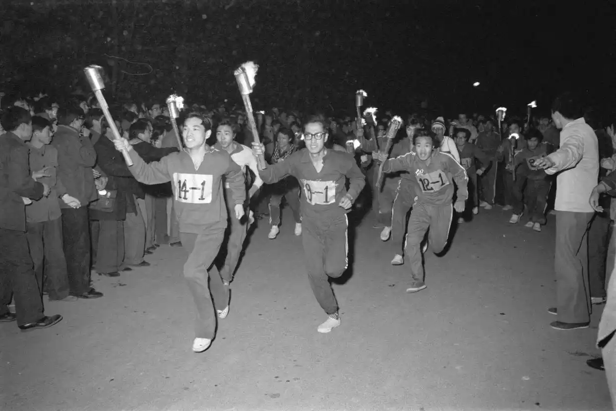 中国人民大学人文社会科学教育_中国人民大学历史沿革_中国人民大学毕业