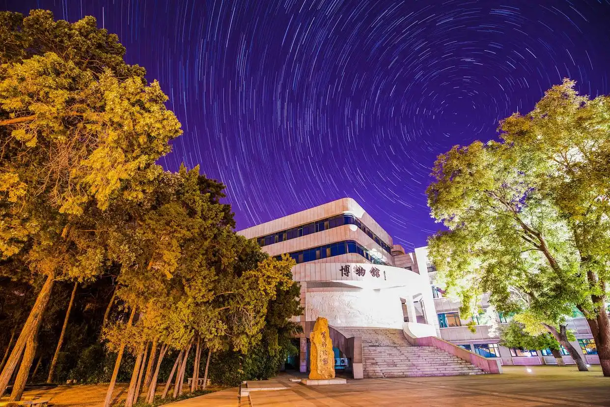 中国人民大学历史沿革_中国人民大学人文社会科学教育_中国人民大学毕业