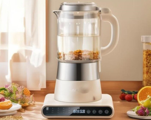 进口破壁机排名前十名_美国破壁机十大排行_美国破壁机品牌推荐