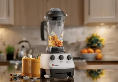 美国破壁机品牌推荐_美国破壁机十大排行_进口破壁机排名前十名