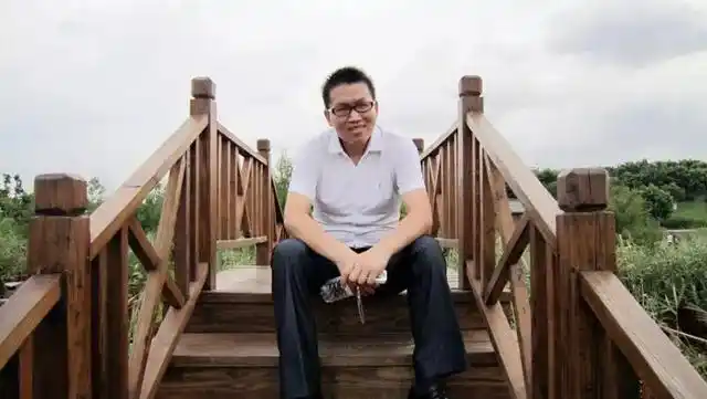 厦门大学讲师_厦门大学辅导员介绍_人文学院辅导员