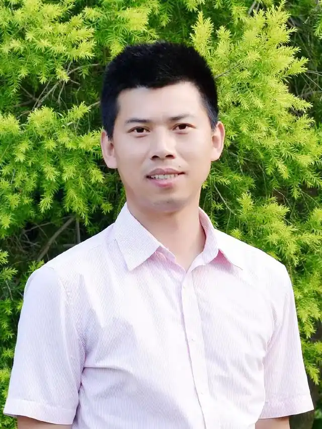 人文学院辅导员_厦门大学辅导员介绍_厦门大学讲师