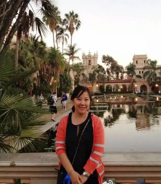 厦门大学辅导员介绍_人文学院辅导员_厦门大学讲师