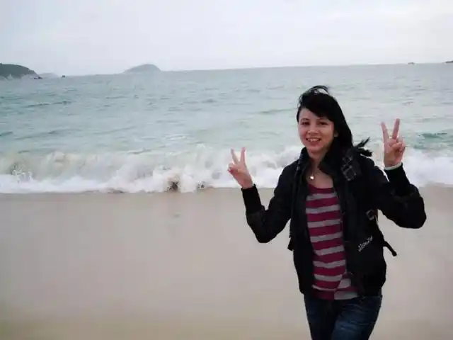 厦门大学讲师_厦门大学辅导员介绍_人文学院辅导员