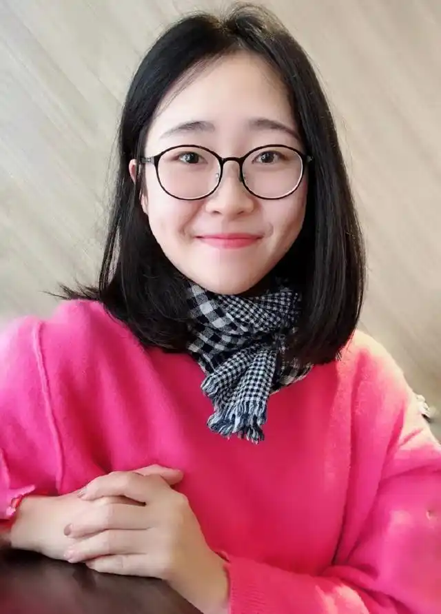 人文学院辅导员_厦门大学讲师_厦门大学辅导员介绍