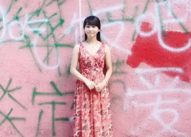 厦门大学辅导员介绍_人文学院辅导员_厦门大学讲师