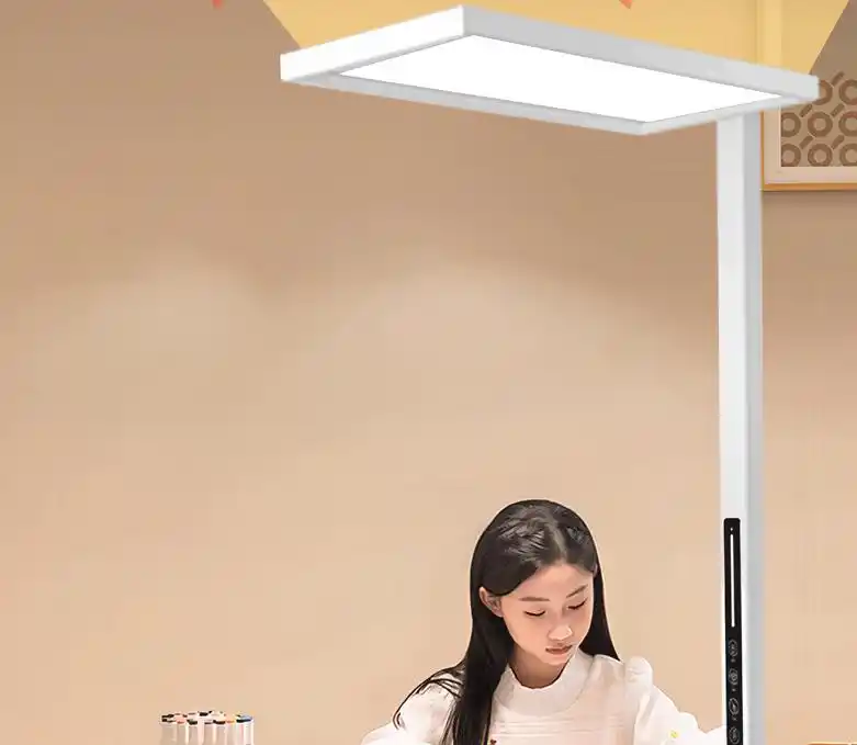 大路灯好不好用_大路灯选购指南_劣质大路灯识别