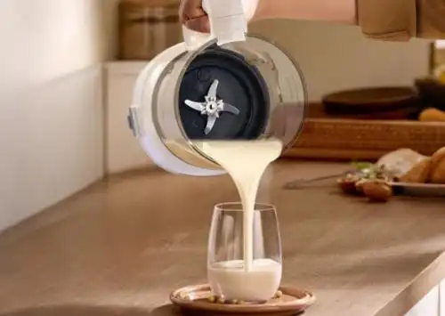 破壁机加热_安全无毒破壁机排名_破壁机推荐