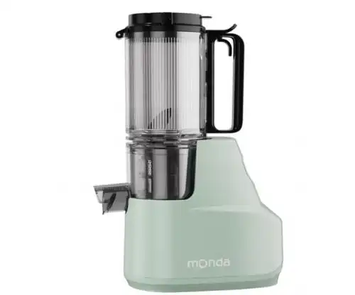 安全无毒破壁机排名_破壁机加热_破壁机推荐