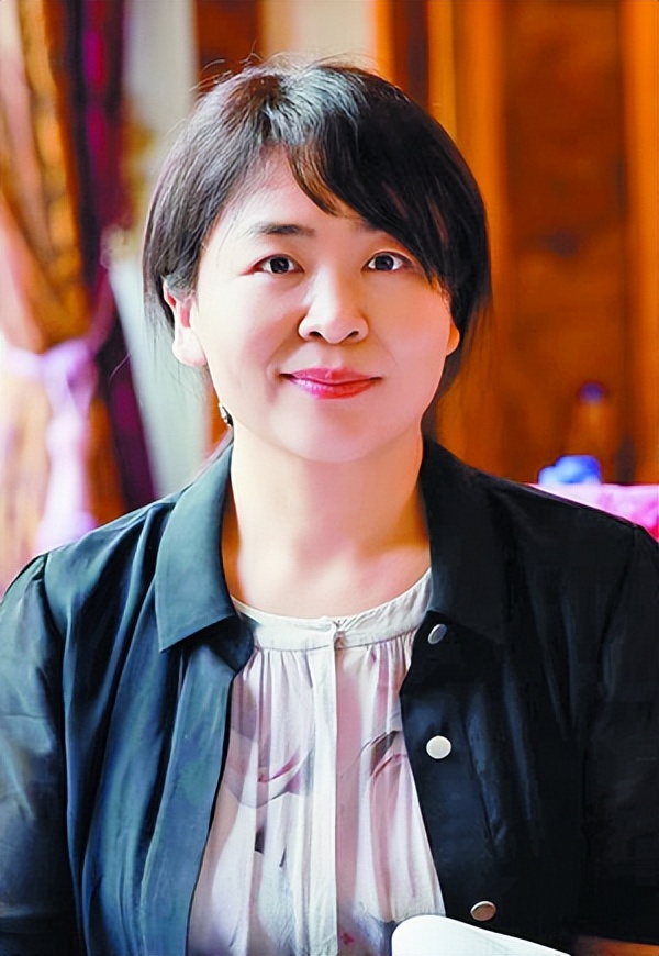 厦门大学校友_厦门大学校友经济_感恩文化校友经济