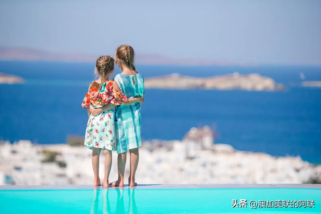 华侨生联考录取分数线_华侨生联考_华侨生联考报名人数