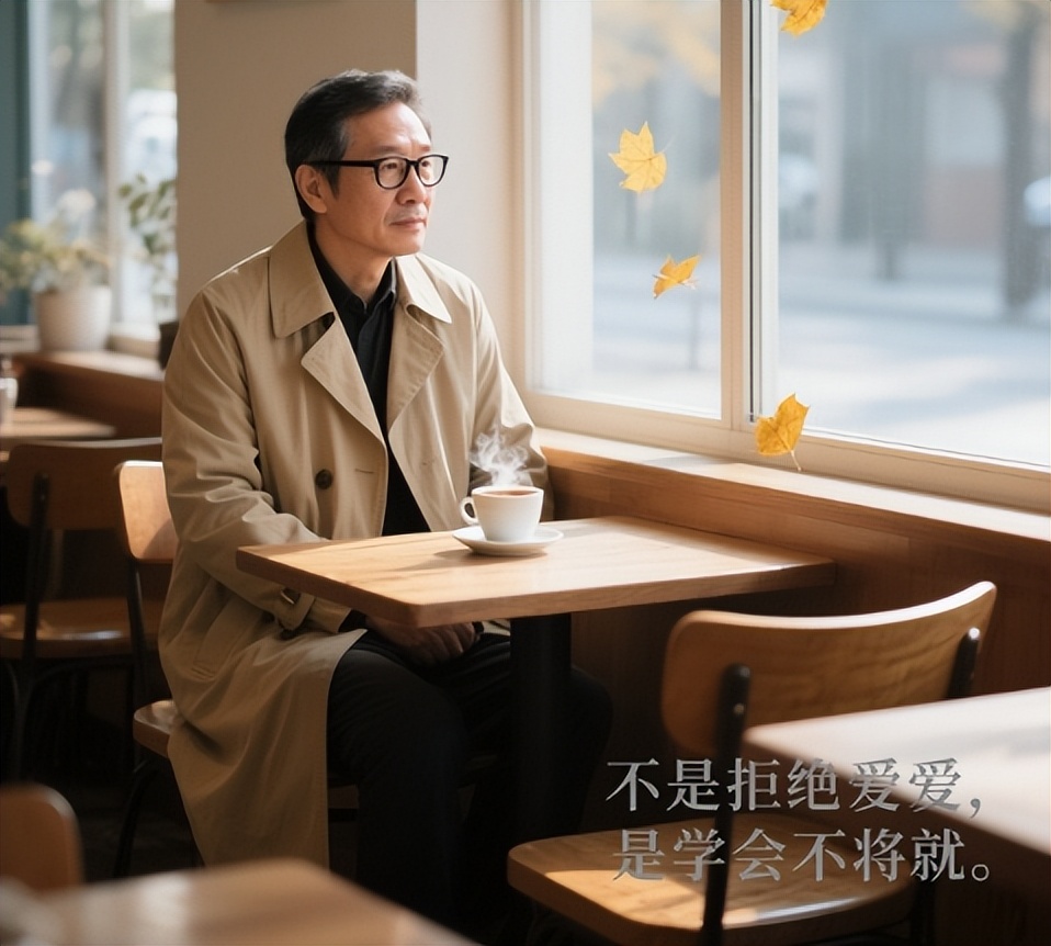 40岁创业失败负债累累_40岁人生低谷如何度过_人生低谷期该怎么做